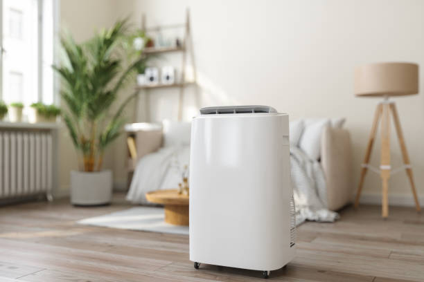 Best HVAC maintenance near me  in Elgin, TX
